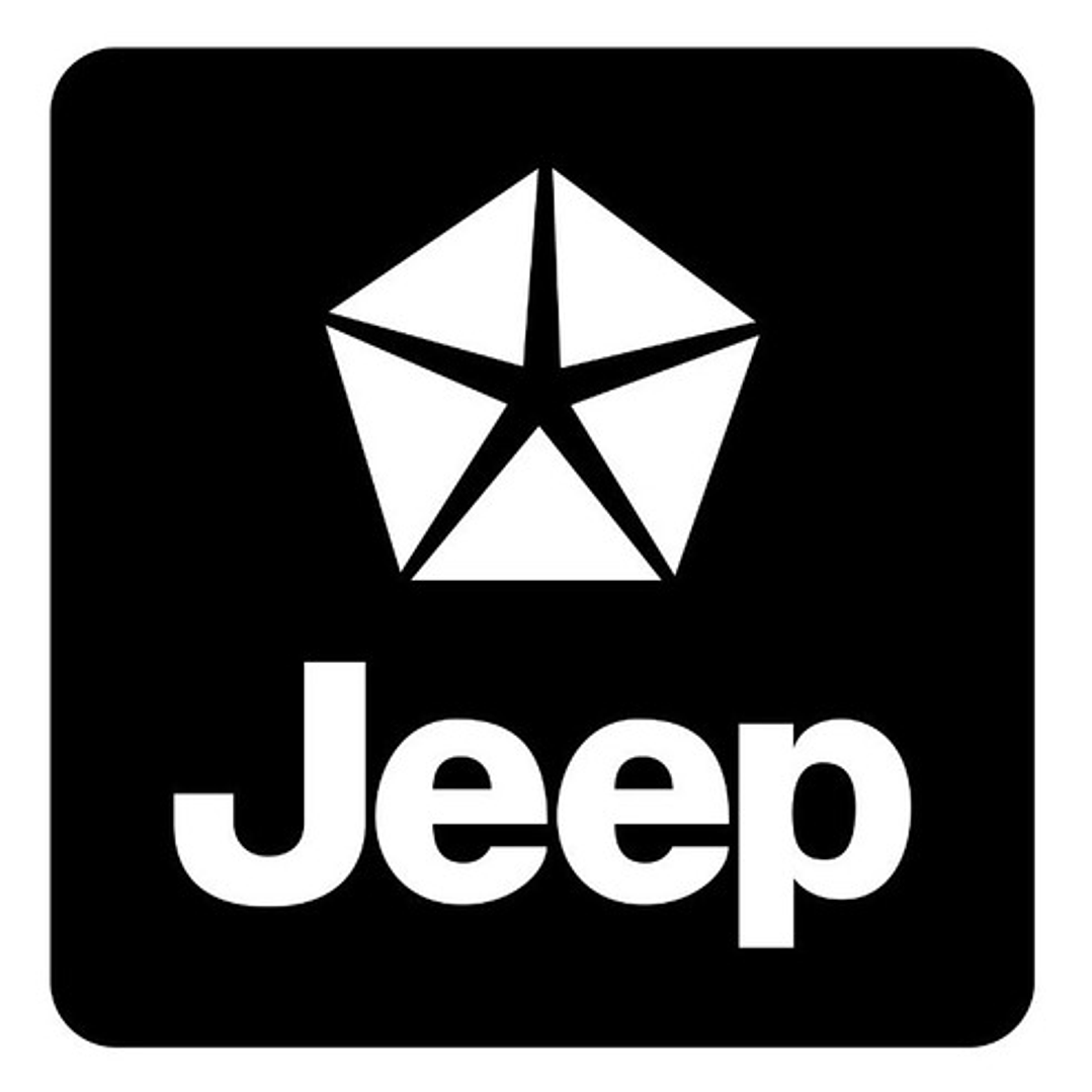 Bandeja Inferior Izquierda Jeep Commander 3.0 3.7 2005-2011 3