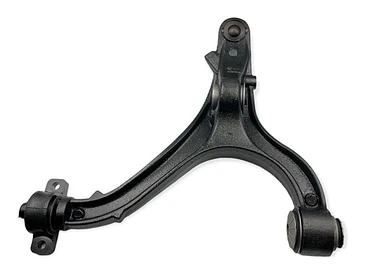 Bandeja Inferior Izquierda Jeep Commander 3.0 3.7 2005-2011 2