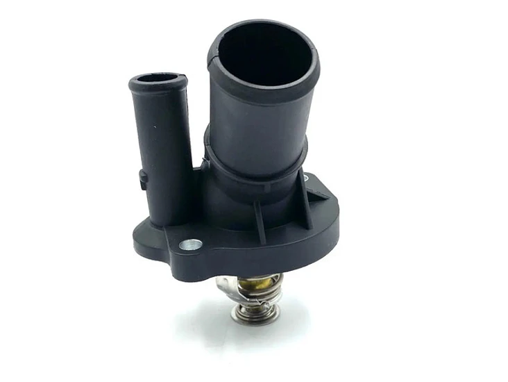 Termostato Completo Ford Fusión 2.3 2.5 2006-2018 1