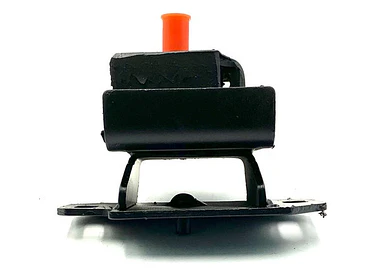 Soporte Motor Izquierdo Isuzu Npr 4.3 4.8 1994-2007 4