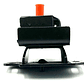 Soporte Motor Izquierdo Isuzu Npr 4.3 4.8 1994-2007 - Miniatura 4