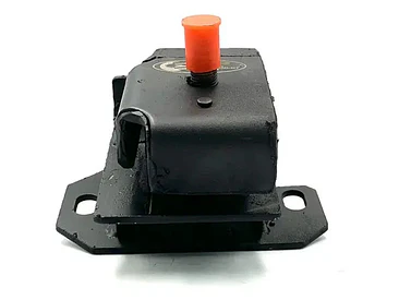 Soporte Motor Izquierdo Isuzu Npr 4.3 4.8 1994-2007 1