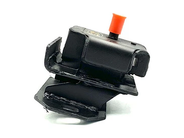 Soporte Motor Izquierdo Isuzu Npr 4.3 4.8 1994-2007 2