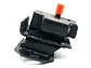 Soporte Motor Izquierdo Isuzu Npr 4.3 4.8 1994-2007 - Miniatura 2