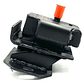 Soporte Motor Izquierdo Isuzu Npr 4.3 4.8 1994-2007 - Miniatura 2
