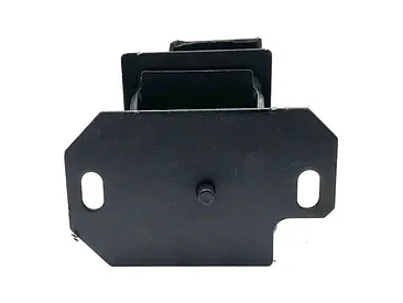 Soporte Motor Izquierdo Isuzu Npr 4.3 4.8 1994-2007 5