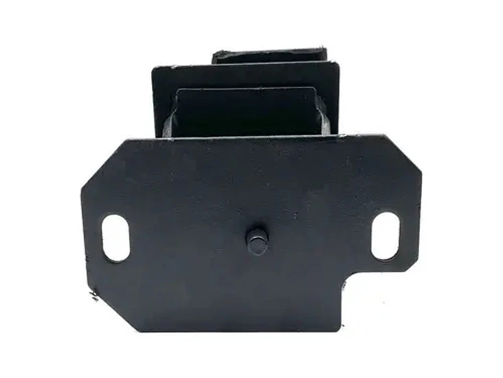 Soporte Motor Izquierdo Isuzu Npr 4.3 4.8 1994-2007 5