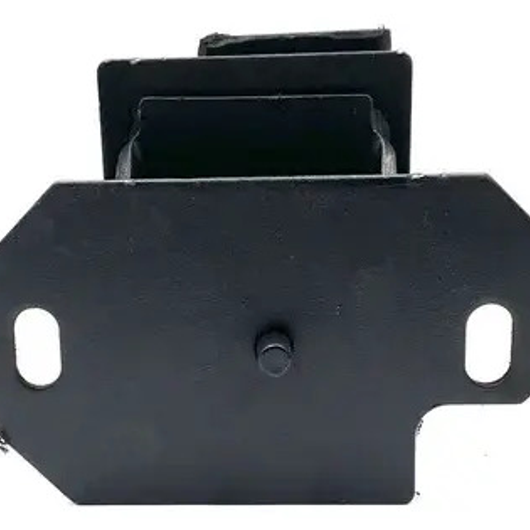 Soporte Motor Izquierdo Isuzu Npr 4.3 4.8 1994-2007 5