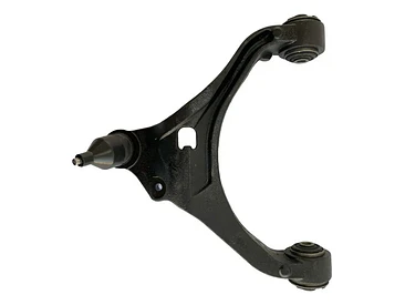Bandeja Inferior Izquierda Dodge Dakota 3.7 4.7 2005-2011 1