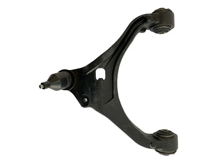 Bandeja Inferior Izquierda Dodge Dakota 3.7 4.7 2005-2011 1