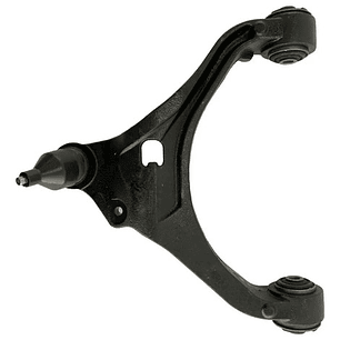 Bandeja Inferior Izquierda Dodge Dakota 3.7 4.7 2005-2011