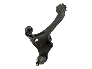 Bandeja Inferior Izquierda Dodge Dakota 3.7 4.7 2005-2011 2
