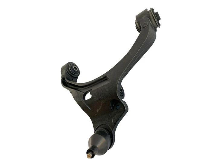 Bandeja Inferior Izquierda Dodge Dakota 3.7 4.7 2005-2011 2