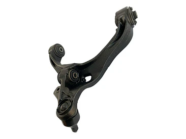 Bandeja Inferior Izquierda Dodge Dakota 3.7 4.7 2005-2011 6