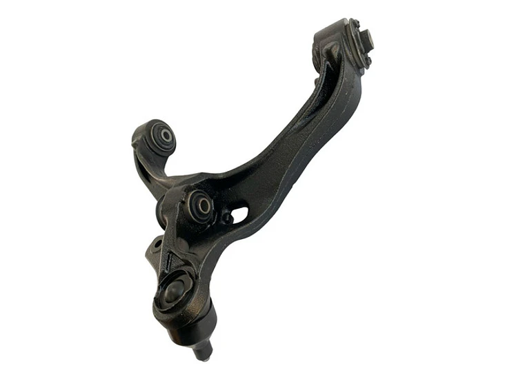 Bandeja Inferior Izquierda Dodge Dakota 3.7 4.7 2005-2011 6