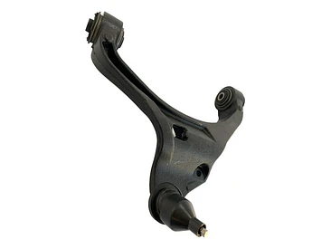 Bandeja Inferior Izquierda Dodge Dakota 3.7 4.7 2005-2011 4