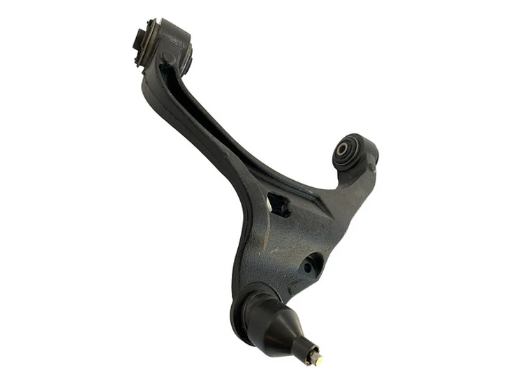 Bandeja Inferior Izquierda Dodge Dakota 3.7 4.7 2005-2011 4