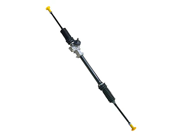 Cremallera Dirección Mecánica Para Toyota Tercel 1.5 1993-99 1