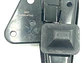 Bandeja Inferior Derecha Hyundai Porter 2.5 1997-2021 - Miniatura 3