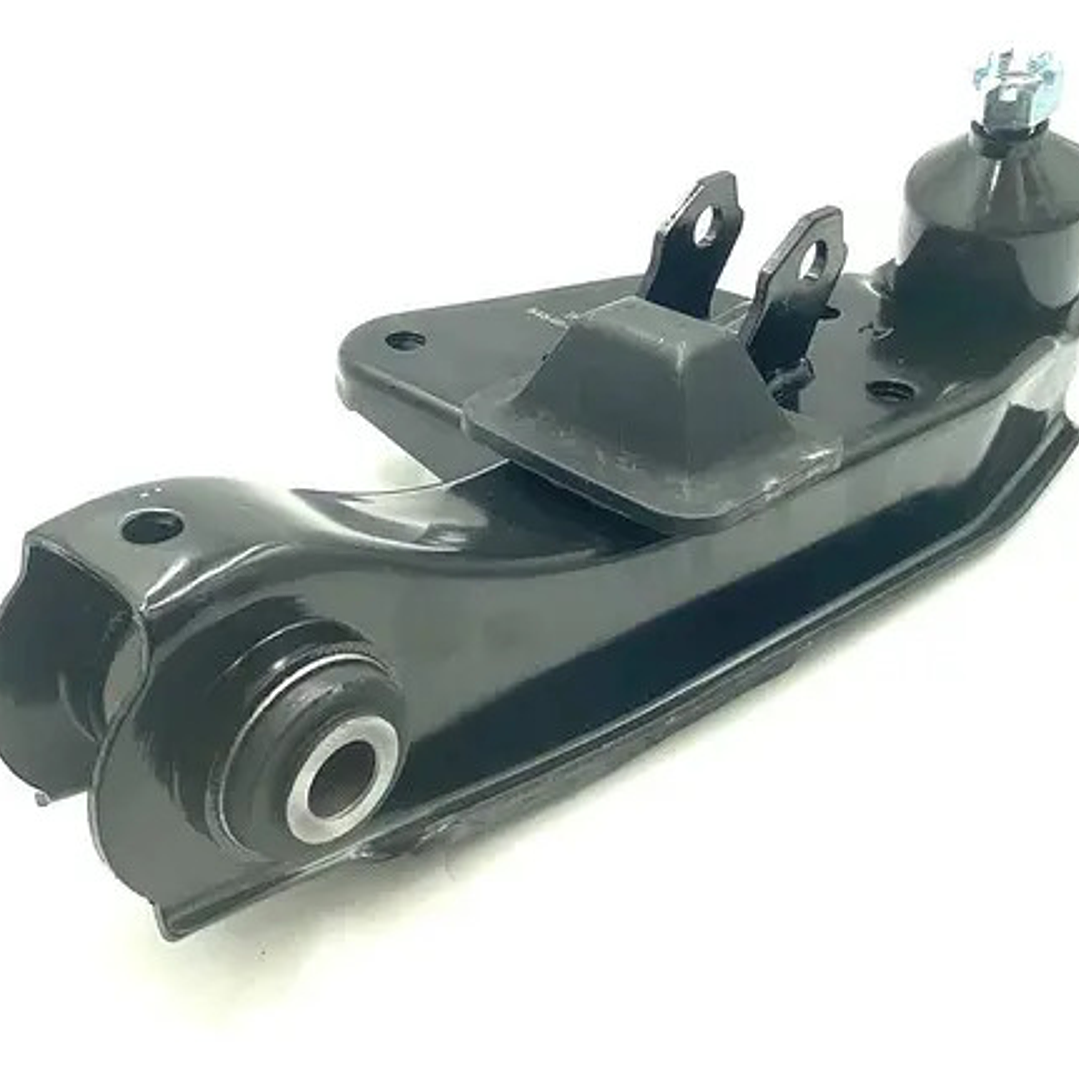 Bandeja Inferior Derecha Hyundai Porter 2.5 1997-2021 1