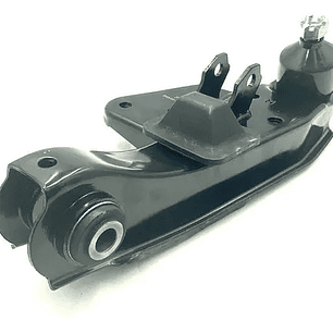 Bandeja Inferior Derecha Hyundai Porter 2.5 1997-2021