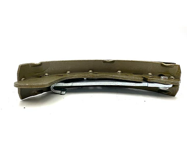 Patines O Balatas De Freno Chevrolet Sail 1.5 2016-2018 L2b1 4