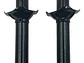 Amortiguadores Delanteros Y Trasero Para Lifan 330 1.5 15-22 - Miniatura 3
