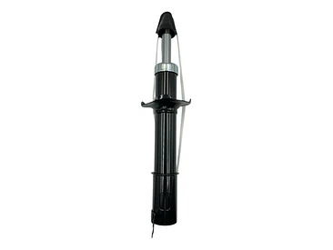 Amortiguadores Delanteros Y Trasero Para Lifan 330 1.5 15-22 4