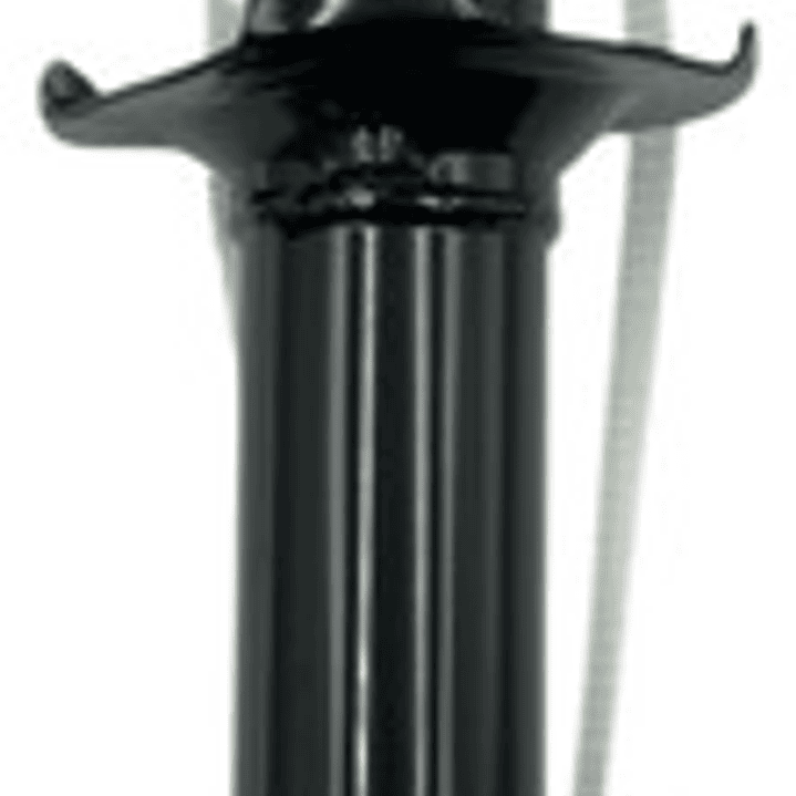 Amortiguadores Delanteros Y Trasero Para Lifan 330 1.5 15-22 4