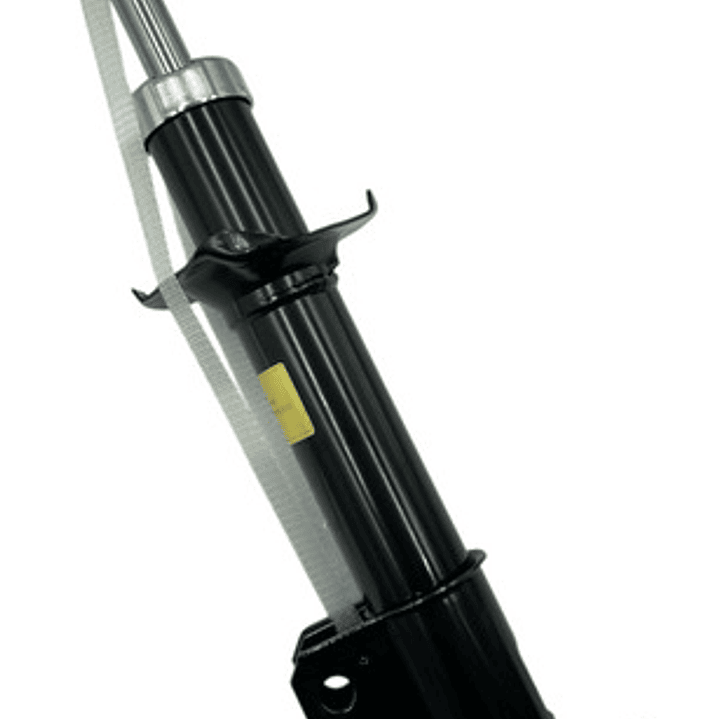 Amortiguadores Delanteros Y Trasero Para Lifan 330 1.5 15-22 5