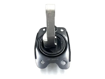 Soporte Motor Izquierdo Chevrolet Captiva 2.0 2.4 2007-2011 3