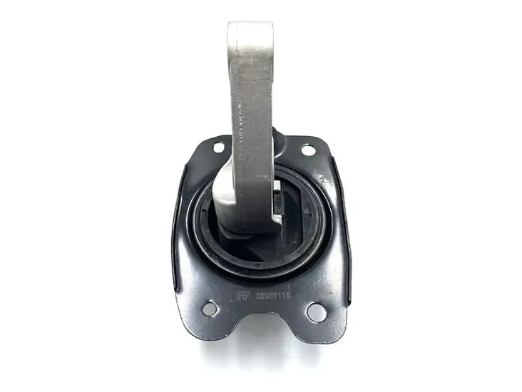 Soporte Motor Izquierdo Chevrolet Captiva 2.0 2.4 2007-2011 3