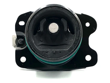 Soporte Motor Izquierdo Chevrolet Captiva 2.0 2.4 2007-2011 2