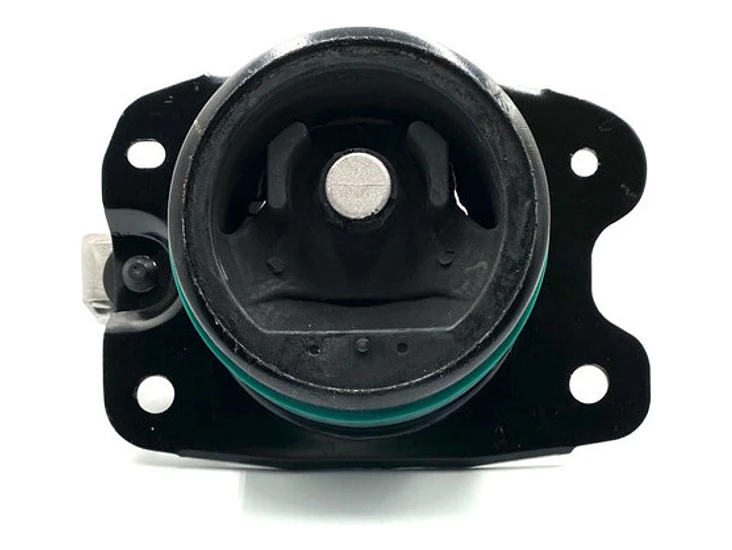 Soporte Motor Izquierdo Chevrolet Captiva 2.0 2.4 2007-2011 2