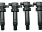 Bobinas Encendido Para Hyundai Creta 1.6 2016-2020 Kit 4 Pza - Miniatura 1