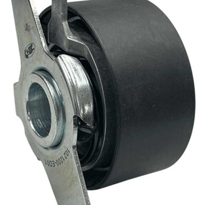 Kit Distribución Para Great Wall Wingle 6 2.0l  2016-2021 8