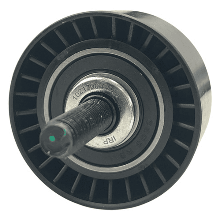 Kit Distribución Para Great Wall Wingle 6 2.0l  2016-2021 10