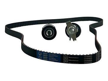 Kit Distribución Para Great Wall Wingle 6 2.0l  2016-2021 1