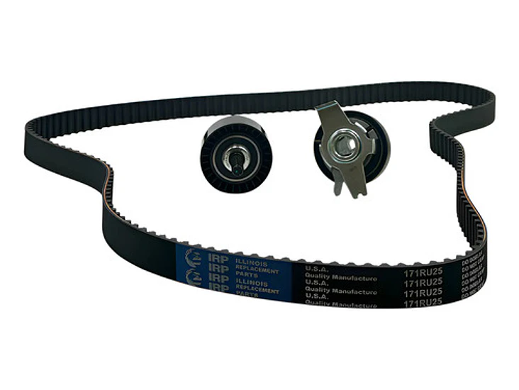 Kit Distribución Para Great Wall Wingle 6 2.0l  2016-2021 1