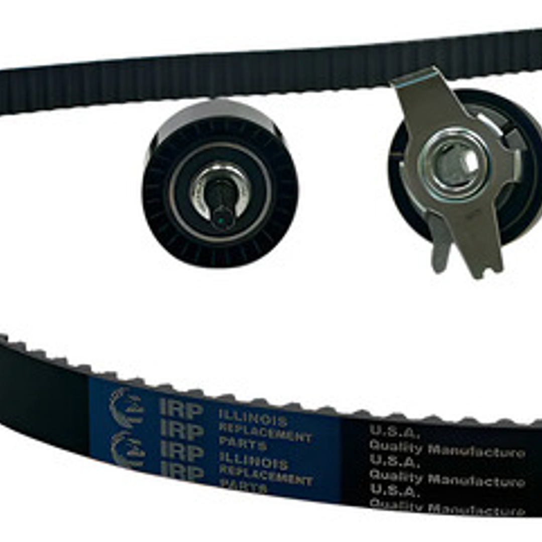 Kit Distribución Para Great Wall Wingle 6 2.0l  2016-2021 1