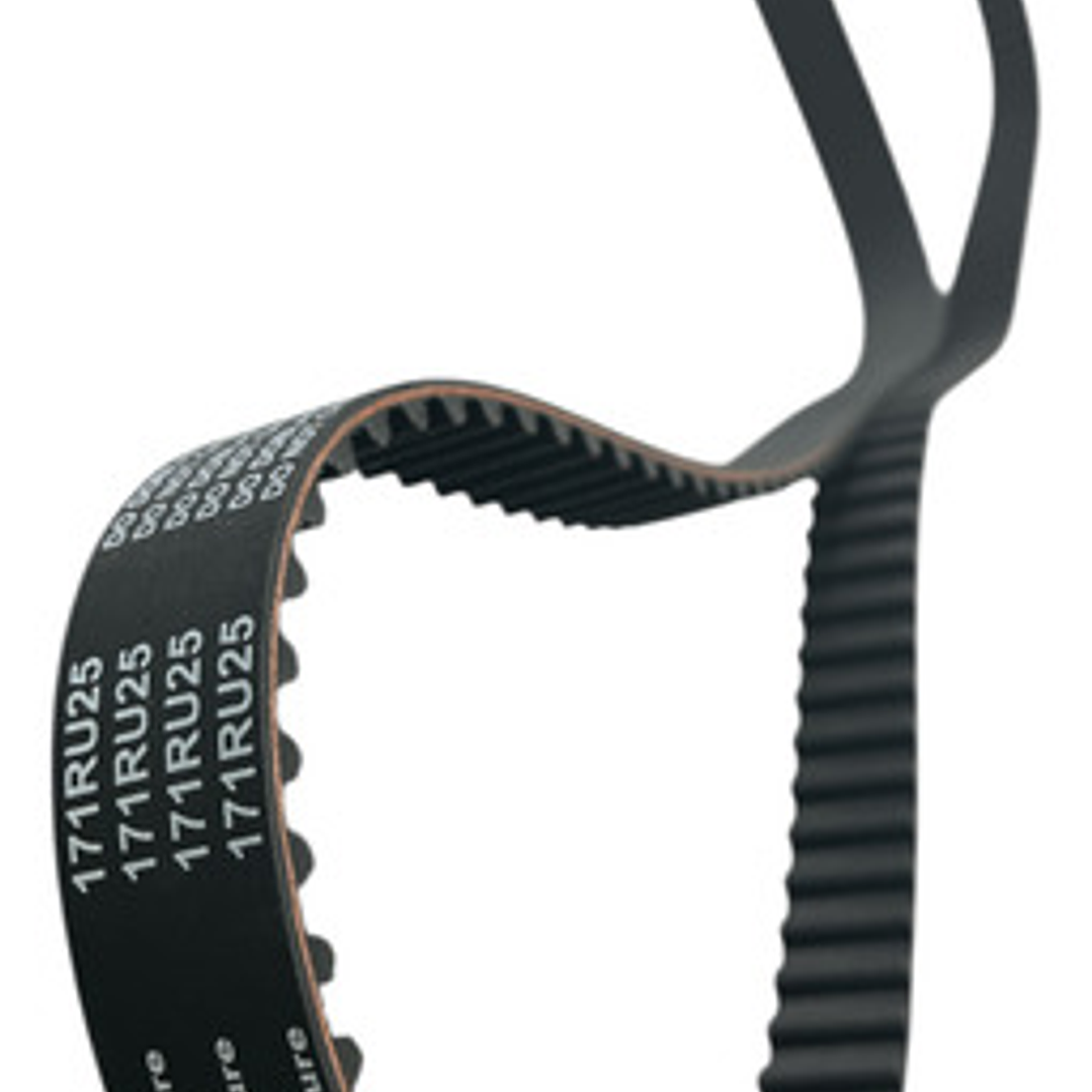 Kit Distribución Para Great Wall Wingle 6 2.0l  2016-2021 3