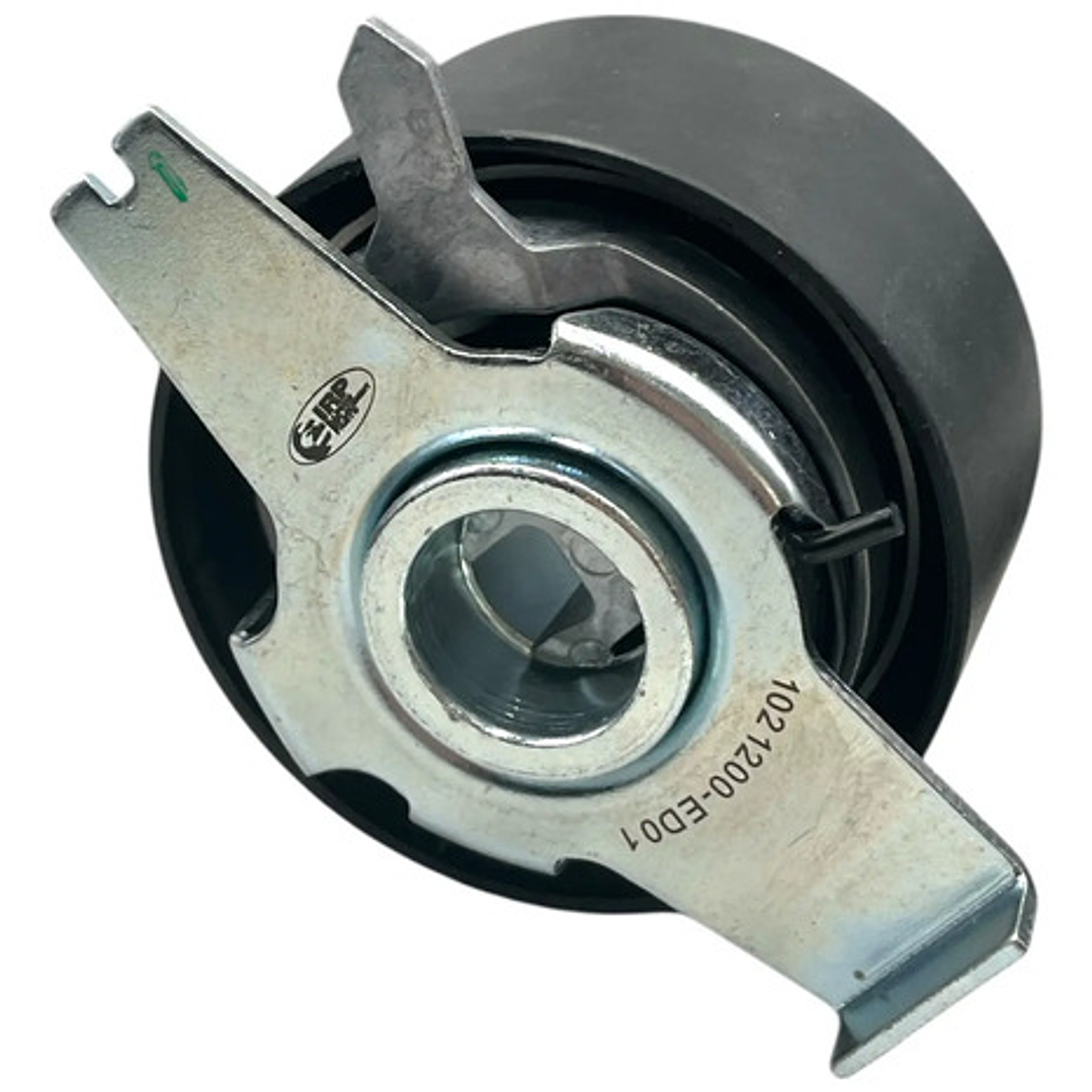 Kit Distribución Para Great Wall Wingle 6 2.0l  2016-2021 4