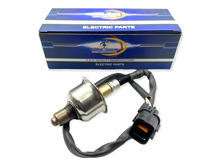 Sensor Oxigeno Para Hyundai Accent Rb 1.4 2015-2021 (posi 1) 1