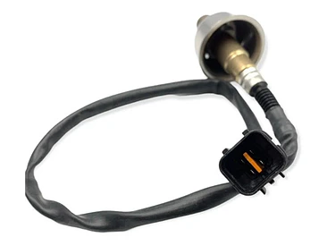 Sensor Oxigeno Para Hyundai Accent Rb 1.4 2015-2021 (posi 1) 2