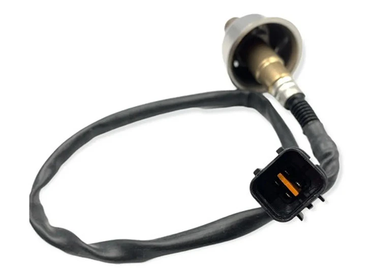 Sensor Oxigeno Para Hyundai Accent Rb 1.4 2015-2021 (posi 1) 2