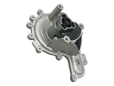 Bomba Agua Para Peugeot Boxer 2.2 2007-2017 Puma 22dt 1