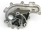 Bomba Agua Para Peugeot Boxer 2.2 2007-2017 Puma 22dt - Miniatura 3