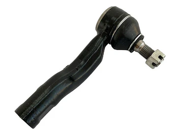 Terminal Dirección Derecho Toyota New Yaris 1.5 2014-2022  3