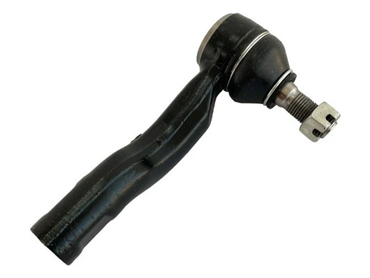 Terminal Dirección Derecho Toyota New Yaris 1.5 2014-2022  3