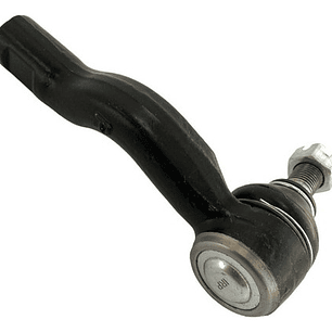 Terminal Dirección Derecho Toyota New Yaris 1.5 2014-2022 